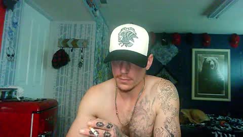 who dares  toss me some  tips lets have fun online show from 10.28.25