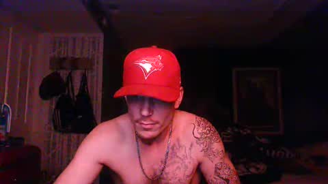 who dares  toss me some  tips lets have fun online show from 12.20.25