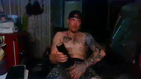 who dares  toss me some  tips lets have fun online show from 03.19.26