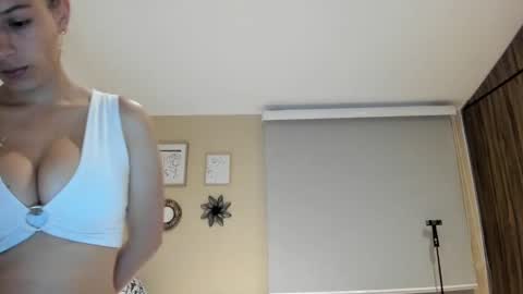 ohanna_ online show from 12.20.24