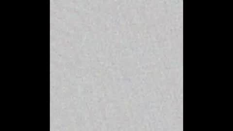 ohanna_ online show from 10.08.25