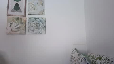 ohanna_ online show from 04.22.26