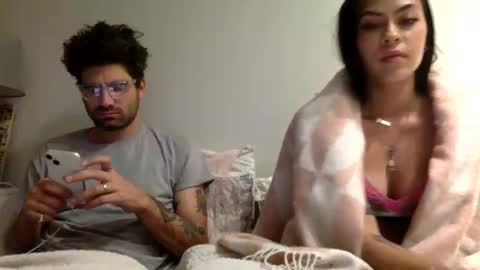 Snapshot of ohaufurt chatting on 12.17.24 ohaufurt online show from 12.17.24