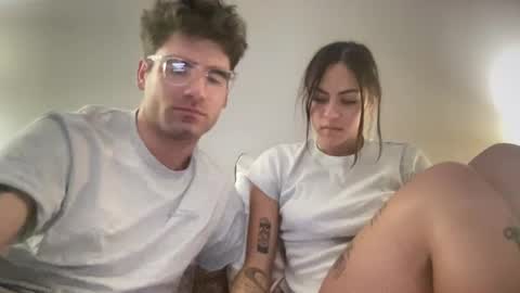 Snapshot of ohaufurt chatting on 01.16.25 ohaufurt online show from 01.16.25