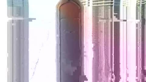 Kelly online show from 03.08.25