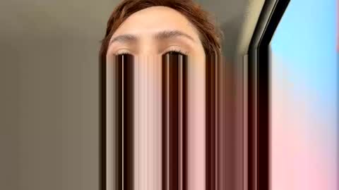 Snapshot of ohbiach chatting on 03.29.26 Sweet Mexicana online show from 03.29.26