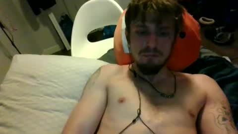 Snapshot of ohdoyle93 chatting on 01.10.25 ohdoyle93 online show from 01.10.25