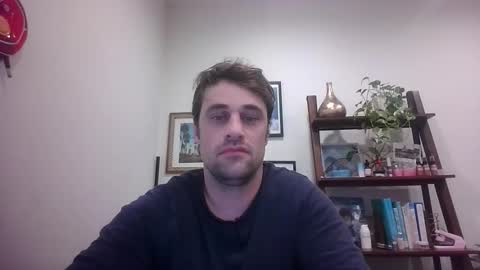 skkyyyysss online show from 01.11.26