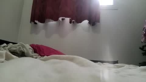 ehard2023 online show from 12.05.25