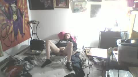 ehard2023 online show from 03.22.26