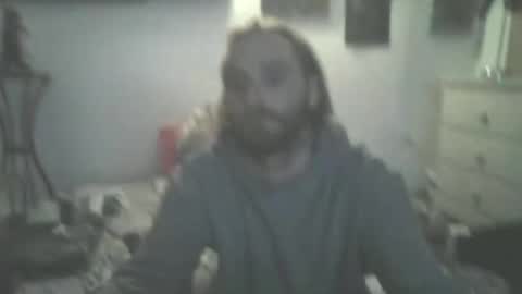 ehard2023 online show from 03.23.26