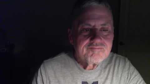 Snapshot of ohfukitsbob chatting on 01.10.26 ohfukitsbob online show from 01.10.26