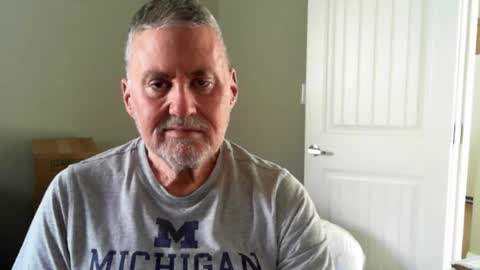 Snapshot of ohfukitsbob chatting on 02.10.26 ohfukitsbob online show from 02.10.26