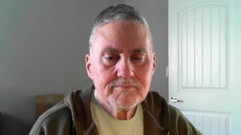 Snapshot of ohfukitsbob chatting on 02.16.26 ohfukitsbob online show from 02.16.26