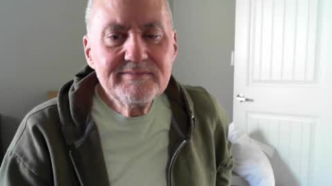 Snapshot of ohfukitsbob chatting on 02.23.26 ohfukitsbob online show from 02.23.26