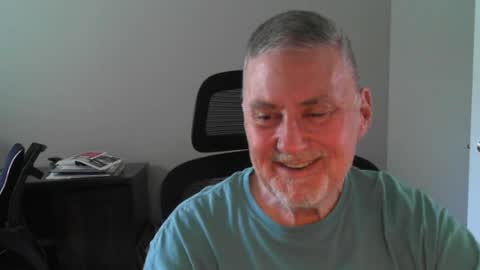 ohfukitsbob online show from 06.05.26