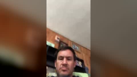 ohgasm6983 online show from 08.06.26