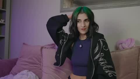 Lera and Vik online show from 04.07.26