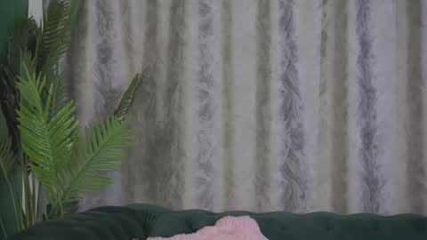 Julia online show from 03.09.25