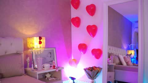 ohhaisha online show from 02.15.26