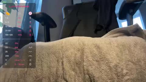 bbygtbckkk online show from 03.04.26