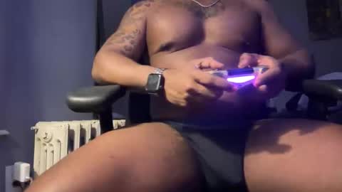 bbygtbckkk online show from 03.30.26