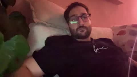 ohhello_imjay online show from 11.18.25