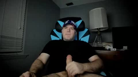 Billy Bear online show from 12.05.24