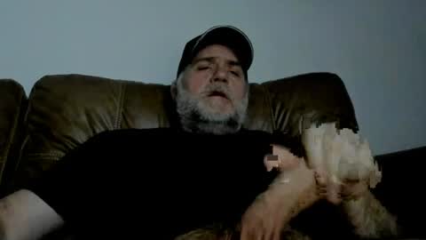 Snapshot of ohhhbillyyy chatting on 07.15.26 Billy Bear online show from 07.15.26