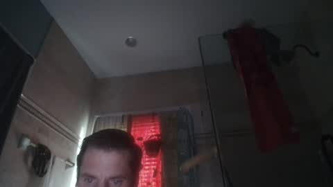 Snapshot of ohhthatass chatting on 06.17.26 ohhthatass online show from 06.17.26