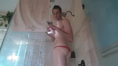 Snapshot of ohhthatass chatting on 07.15.26 ohhthatass online show from 07.15.26