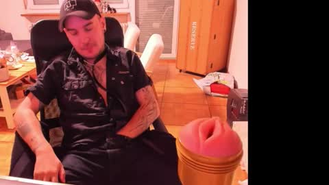 Chris online show from 01.31.26