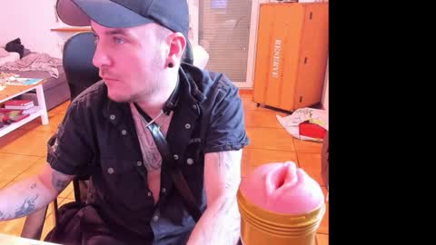 Chris online show from 02.26.26