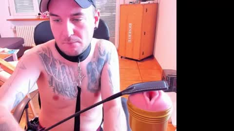 Snapshot of ohihoe92 chatting on 07.16.26 Chris online show from 07.16.26