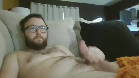 ohiodickhardd online show from 10.14.25