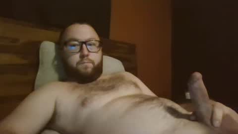 ohiodickhardd online show from 10.20.25