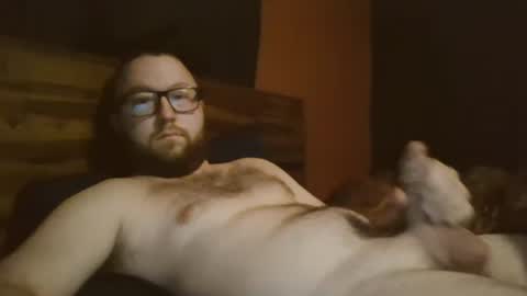 ohiodickhardd online show from 10.21.25