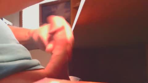 ohioguy64 online show from 11.10.25