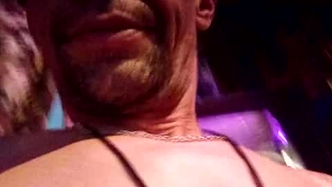 ohiomade38 online show from 10.30.25