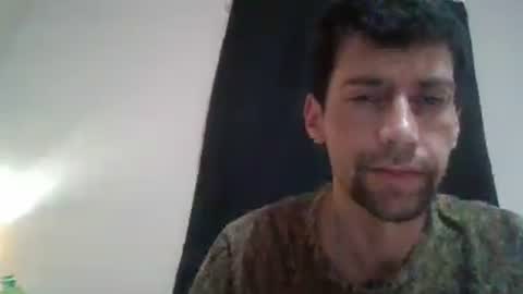 Snapshot of ohiomade38 chatting on 07.19.26 ohiomade38 online show from 07.19.26
