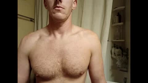 ohjaybones online show from 11.01.25