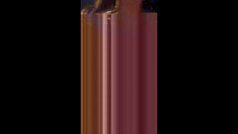 Snapshot of ohlalamama13 chatting on 01.15.26 ohlalamama13 online show from 01.15.26