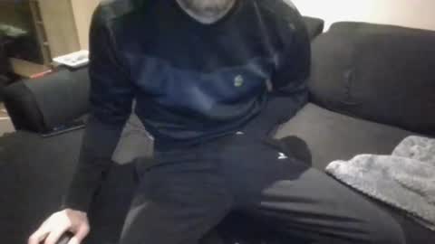 Snapshot of ohmibodslave chatting on 12.08.24 TheDee online show from 12.08.24