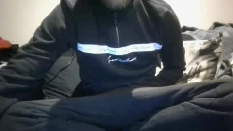 Snapshot of ohmibodslave chatting on 01.09.25 TheDee online show from 01.09.25