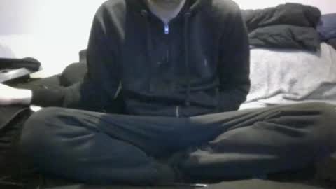 Snapshot of ohmibodslave chatting on 02.09.25 TheDee online show from 02.09.25