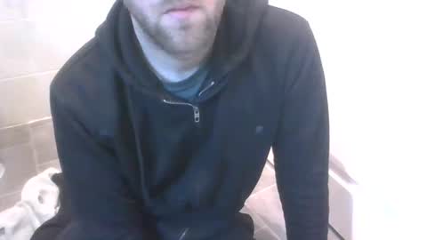 Snapshot of ohmibodslave chatting on 10.14.25 TheDee online show from 10.14.25