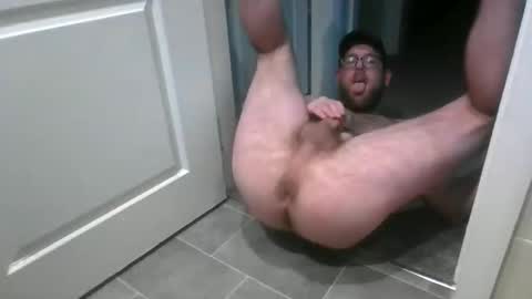 Snapshot of ohmibodslave chatting on 02.26.26 TheDee online show from 02.26.26