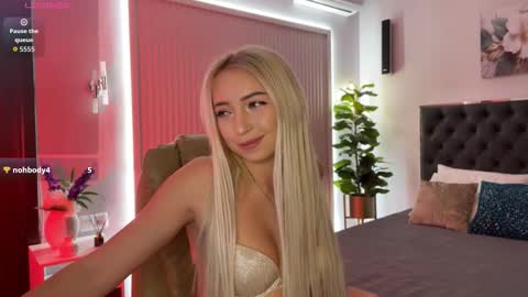 Emma online show from 09.14.25