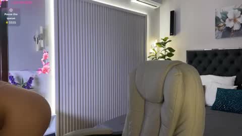 Emma online show from 10.01.25