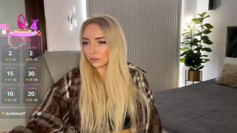 Emma online show from 11.27.25